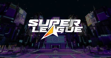 super league enterprise sle stock